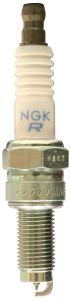 Ngk Spark Plug #6914/4