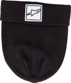 Alpinestars Women's Delight Beanie