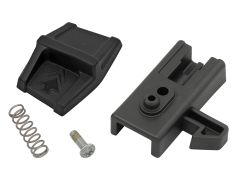 Sp1 Body Latch Polaris