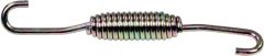 Sp1 Exhaust Spring 98.2mm 10/pk