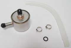 Harddrive Fuel Filter Kit Fxst Flst