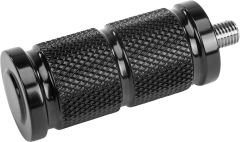 Harddrive Shift/brake Peg Retro Black