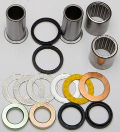 All Balls Swingarm Bearing Kit