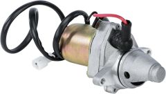 Fire Power Starter Motor Kaw/suzuki