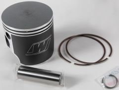 Wiseco Piston M08300 S/d 800r Ptek Dual Ring 800r Ptek S/m