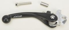 Arc Brake Lever Composite