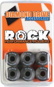 Bdx Rock Rollers