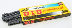 D.i.d Super 520nz-120 Non O-ring Chain