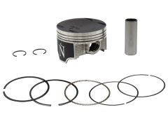 Namura Piston Kit 79.96/std Ac/kawasaki