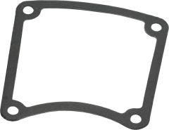 Cometic Inspection Cover Gasket Big Dog Twin 1/pk Oe#34906-85a