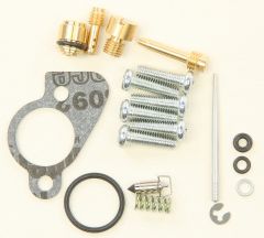 All Balls Carburetor Rebuild Kit