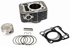 Bbr Klx140 170cc Big Dog Bore Kit