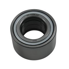 All Balls Tapered Dac Wheel Bearing