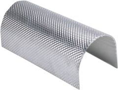 Dei Extreme Heat Barrier 21" X 2' (3.5 Sq Ft)