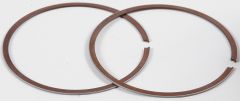 Wiseco Piston Ring 72.00mm For Wiseco Pistons Only