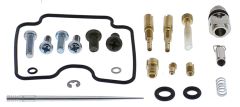 All Balls Carburetor Repair Kit