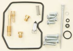 All Balls Carburetor Rebuild Kit