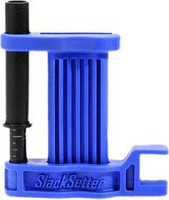 Motion Pro Mp Slack Setter Chain Tool