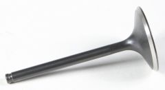 Kpmi Black Diamond Intake Valve