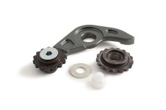 Koso Cam Chain Tensioner Assembly