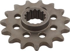 Supersprox Front Cs Sprocket Steel 15t-525 Ducati