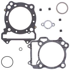 Vertex Top End Gaskets- A/c Kaw Suzuki