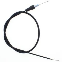 All Balls Throttle Cable