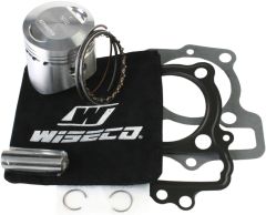 Wiseco Top End Kit 48.50/+0.50 9.7:1 Honda