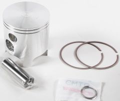 Wiseco Piston Kit Pro-lite 66.40/std Honda