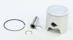 Athena Piston Kit Bb Cast Lite 49.96 12.8:1 Kawasaki