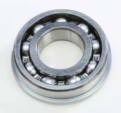 Prox Crankshaft Bearing