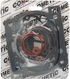 Cometic High Performance Top End Gasket Kit