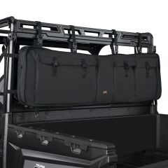 Classic Acc. Utv Double Rifle Case Universal