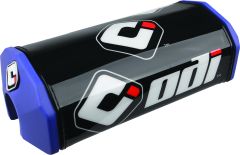 Odi Taper Bar Pad