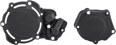 Acerbis X-power Engine Cover Kit