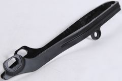 Acerbis Swing Arm Rub Plate