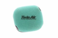 Twin Air Replacement Fire Resistant Pre-oiled  Air Filter For Pf K