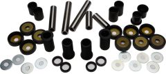 All Balls Rear Independent Suspension Kit