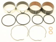 All Balls Fork Bushing Kit