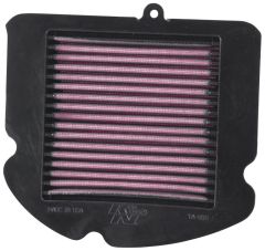 K&n Air Filter