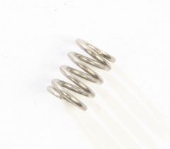 Mikuni Low Speed Spring