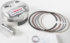 Wiseco Pro-lite High-compression 4-stroke Piston