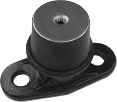 Monkey Grip Ea/ Motor Mount Sea-doo Doo