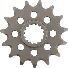 Supersprox Front Cs Sprocket Steel 15t-520 Beta/ktm