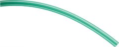 Helix Fuel Line Green 1/4"x3'