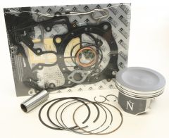 Namura Top End Kit 102.97/+1.00 11:1 Honda