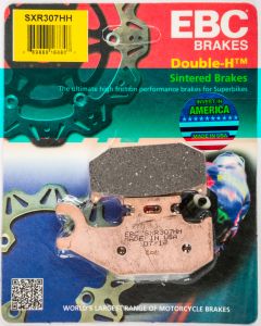 Ebc Sxr Brake Pads