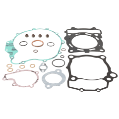 Vertex Complete Gasket Set Polaris