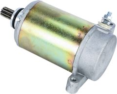 Fire Power Starter Motor Yamaha