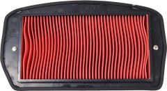 Emgo Oem Style Air Filter